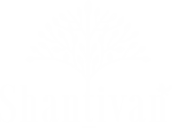 SHANTIVAN Logo